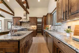 558 Dale Dr, Incline Village, NV 89451 - Photo 14
