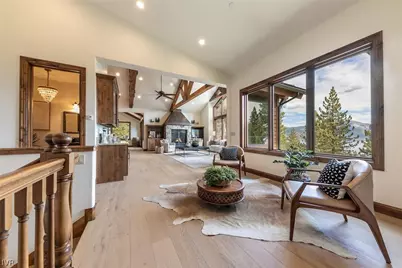 558 Dale Drive, Incline Village, NV 89451 - Photo 10