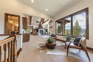 558 Dale Dr, Incline Village, NV 89451 - Photo 10