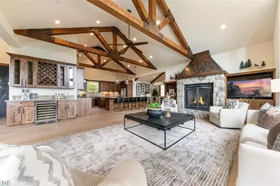 558 Dale Drive, Incline Village, NV 89451 - Photo 8