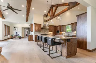558 Dale Dr, Incline Village, NV 89451 - Photo 12