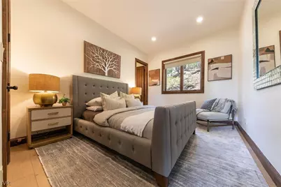558 Dale Drive, Incline Village, NV 89451 - Photo 20