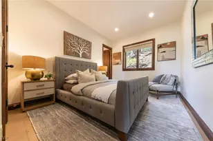 558 Dale Dr, Incline Village, NV 89451 - Photo 20