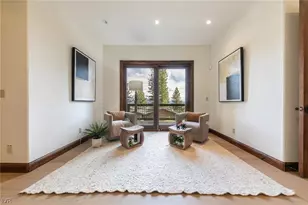 558 Dale Dr, Incline Village, NV 89451 - Photo 34