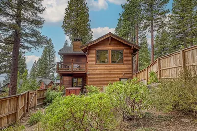 558 Dale Drive, Incline Village, NV 89451 - Photo 38