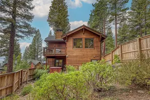 558 Dale Dr, Incline Village, NV 89451 - Photo 38