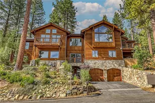 558 Dale Dr, Incline Village, NV 89451 - Photo 1