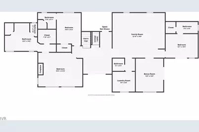 558 Dale Drive, Incline Village, NV 89451 - Photo 40