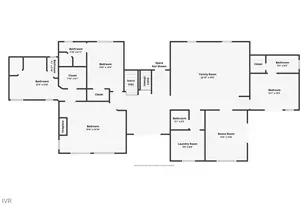 558 Dale Dr, Incline Village, NV 89451 - Photo 40