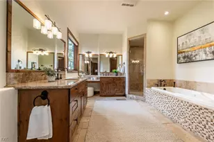 558 Dale Dr, Incline Village, NV 89451 - Photo 22