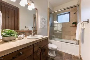 558 Dale Dr, Incline Village, NV 89451 - Photo 28