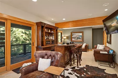 623 Tyner Way, Incline Village, NV 89451 - Photo 40