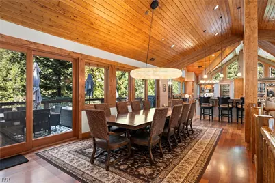 623 Tyner Way, Incline Village, NV 89451 - Photo 6
