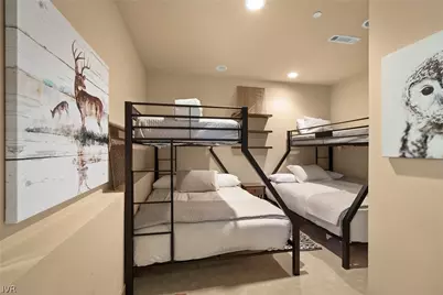 623 Tyner Way, Incline Village, NV 89451 - Photo 34