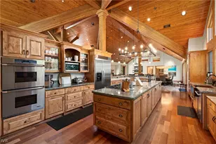 623 Tyner Way, Incline Village, NV 89451 - Photo 20