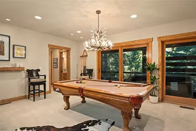 623 Tyner Way, Incline Village, NV 89451 - Photo 28