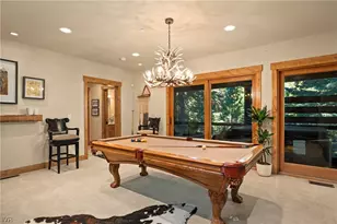 623 Tyner Way, Incline Village, NV 89451 - Photo 28