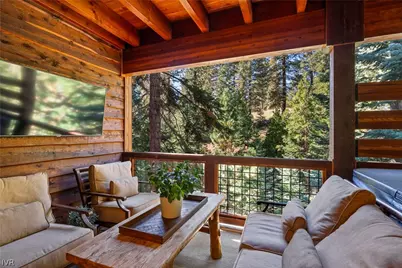 623 Tyner Way, Incline Village, NV 89451 - Photo 38