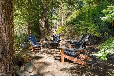 623 Tyner Way, Incline Village, NV 89451 - Photo 48