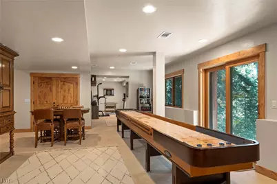 623 Tyner Way, Incline Village, NV 89451 - Photo 32