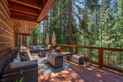 623 Tyner Way, Incline Village, NV 89451 - Photo 1