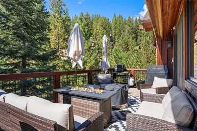 623 Tyner Way, Incline Village, NV 89451 - Photo 4