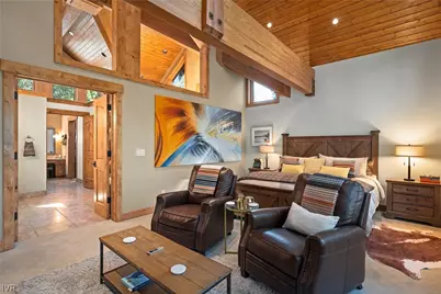 623 Tyner Way, Incline Village, NV 89451 - Photo 24
