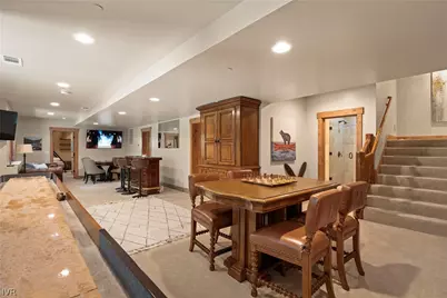 623 Tyner Way, Incline Village, NV 89451 - Photo 30