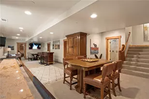 623 Tyner Way, Incline Village, NV 89451 - Photo 30