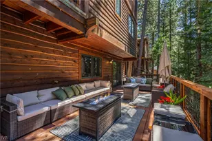 623 Tyner Way, Incline Village, NV 89451 - Photo 22