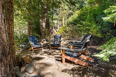 623 Tyner Way, Incline Village, NV 89451 - Photo 46
