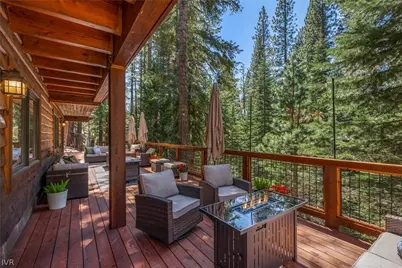 623 Tyner Way, Incline Village, NV 89451 - Photo 44