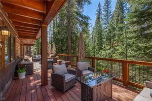 623 Tyner Way, Incline Village, NV 89451 - Photo 44