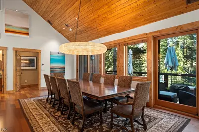 623 Tyner Way, Incline Village, NV 89451 - Photo 8
