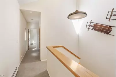 144 Village Boulevard #58, Incline Village, NV 89451 - Photo 20