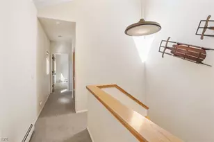 144 Village Blvd, Incline Village, NV 89451 - Photo 20