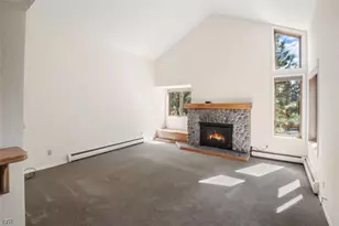 144 Village Blvd, Incline Village, NV 89451 - Photo 12