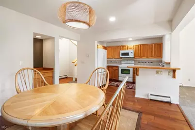 144 Village Boulevard #58, Incline Village, NV 89451 - Photo 8