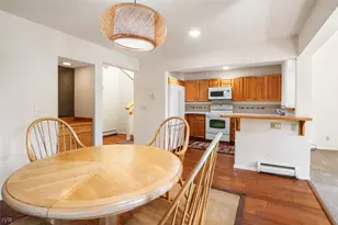 144 Village Blvd, Incline Village, NV 89451 - Photo 8