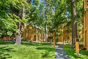 144 Village Blvd, Incline Village, NV 89451 - Photo 2