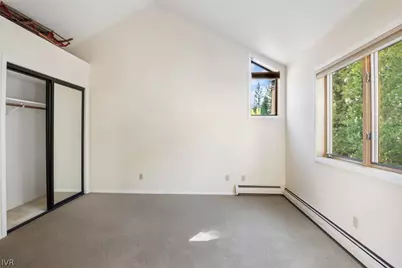 144 Village Boulevard #58, Incline Village, NV 89451 - Photo 18