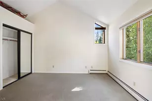 144 Village Blvd, Incline Village, NV 89451 - Photo 18