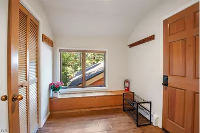 144 Village Boulevard #58, Incline Village, NV 89451 - Photo 4