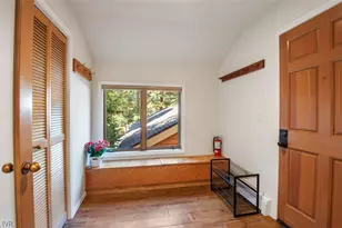 144 Village Blvd, Incline Village, NV 89451 - Photo 4