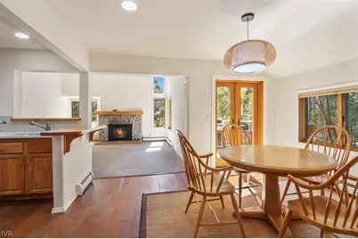144 Village Boulevard #58, Incline Village, NV 89451 - Photo 6