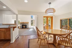 144 Village Blvd, Incline Village, NV 89451 - Photo 6
