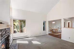 144 Village Blvd, Incline Village, NV 89451 - Photo 14