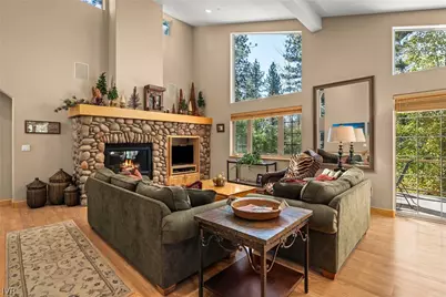 253 Deer Court, Incline Village, NV 89451 - Photo 10