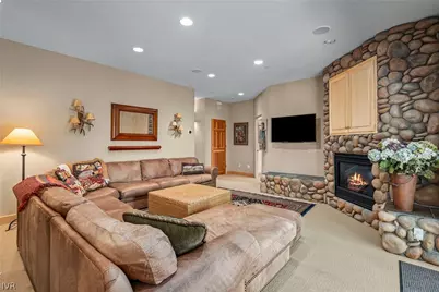 253 Deer Court, Incline Village, NV 89451 - Photo 22