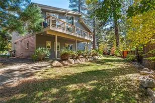 253 Deer Ct, Incline Village, NV 89451 - Photo 30
